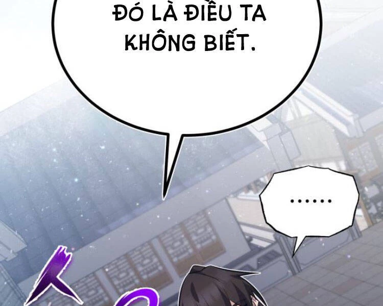 Đệ Nhất Võ Sư, Baek Cao Thủ Chapter 13 - Trang 4