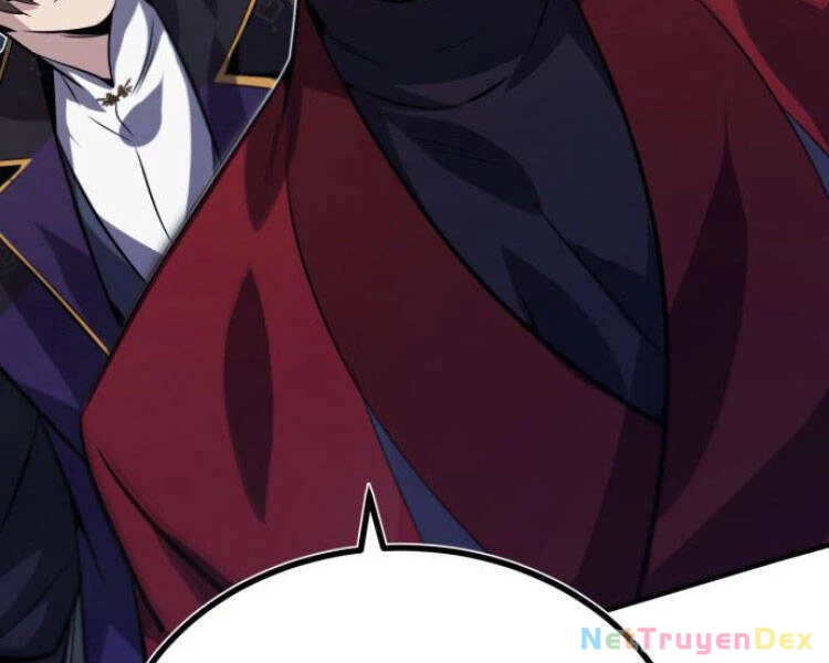 Đệ Nhất Võ Sư, Baek Cao Thủ Chapter 13 - Trang 4