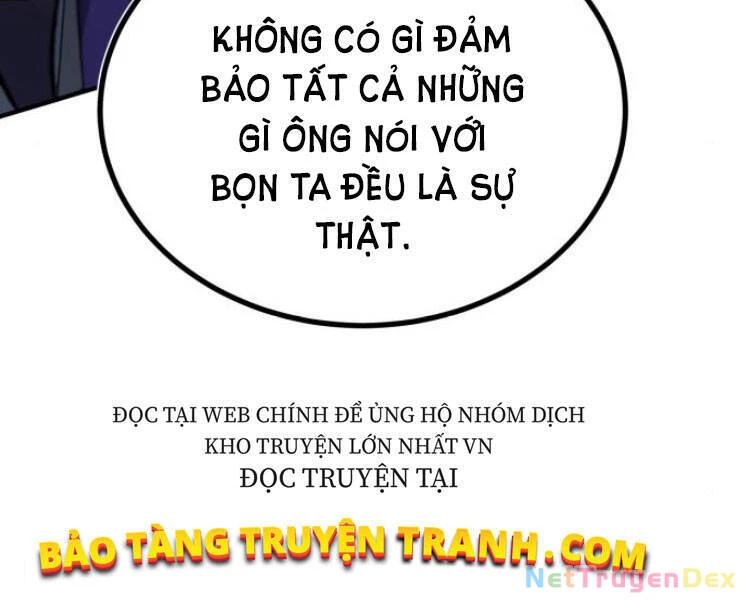 Đệ Nhất Võ Sư, Baek Cao Thủ Chapter 13 - Trang 4