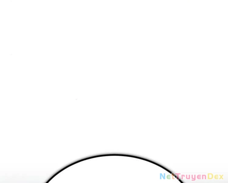 Đệ Nhất Võ Sư, Baek Cao Thủ Chapter 13 - Trang 4