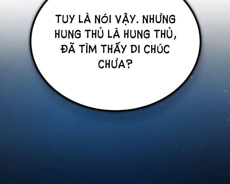 Đệ Nhất Võ Sư, Baek Cao Thủ Chapter 13 - Trang 4