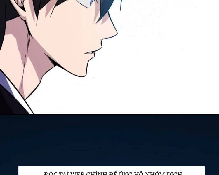 Đệ Nhất Võ Sư, Baek Cao Thủ Chapter 13 - Trang 4