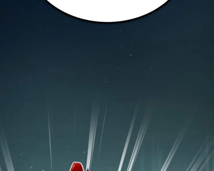 Đệ Nhất Võ Sư, Baek Cao Thủ Chapter 13 - Trang 4