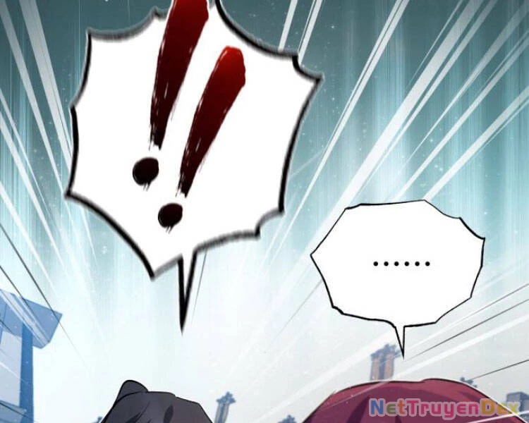 Đệ Nhất Võ Sư, Baek Cao Thủ Chapter 13 - Trang 4