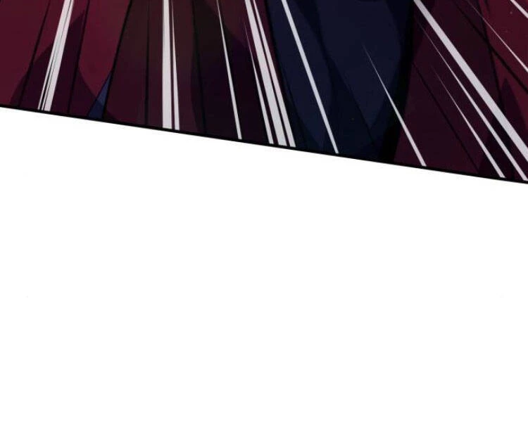 Đệ Nhất Võ Sư, Baek Cao Thủ Chapter 13 - Trang 4