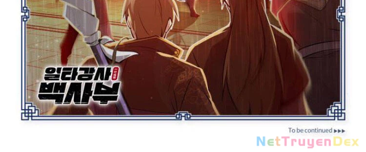 Đệ Nhất Võ Sư, Baek Cao Thủ Chapter 13 - Trang 4