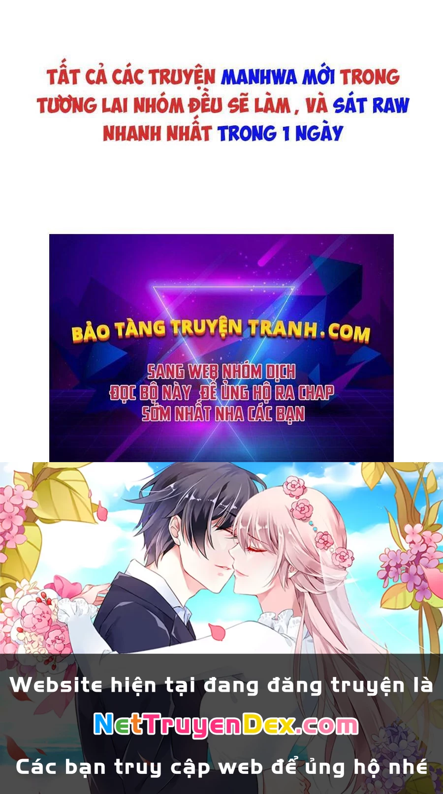 Đệ Nhất Võ Sư, Baek Cao Thủ Chapter 13 - Trang 4