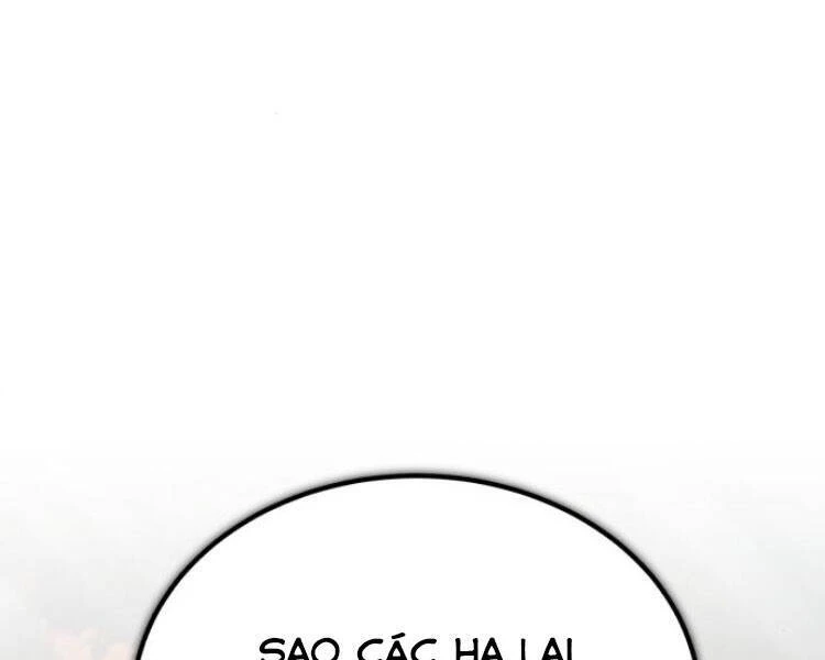 Đệ Nhất Võ Sư, Baek Cao Thủ Chapter 14 - Trang 4