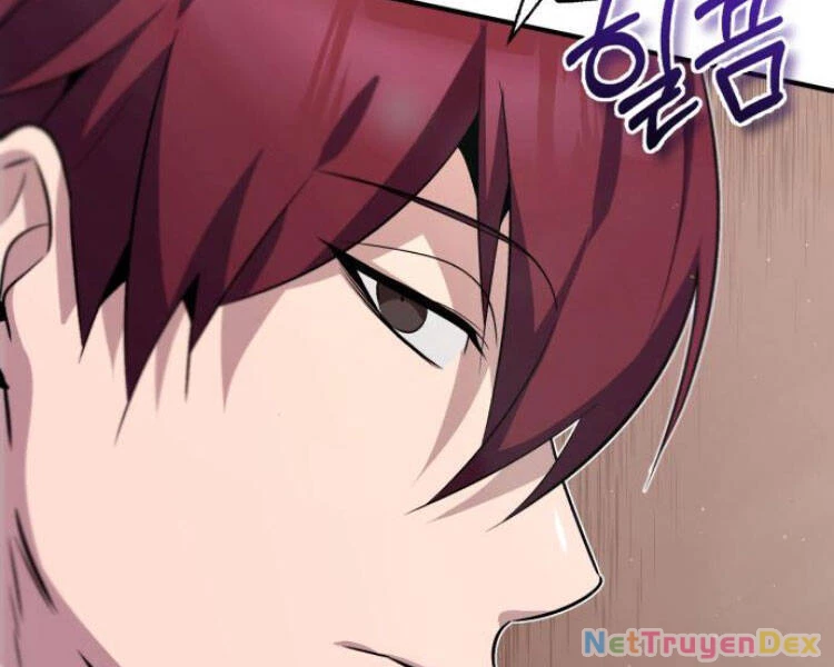 Đệ Nhất Võ Sư, Baek Cao Thủ Chapter 14 - Trang 4