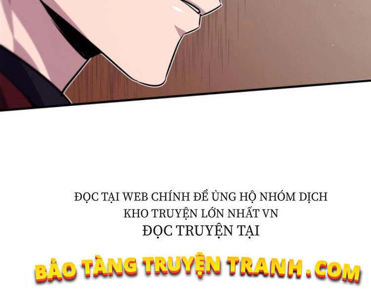 Đệ Nhất Võ Sư, Baek Cao Thủ Chapter 14 - Trang 4