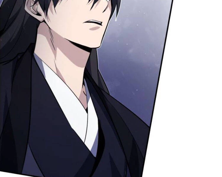 Đệ Nhất Võ Sư, Baek Cao Thủ Chapter 14 - Trang 4