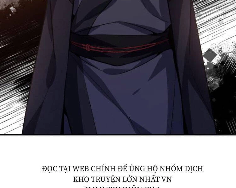 Đệ Nhất Võ Sư, Baek Cao Thủ Chapter 14 - Trang 4