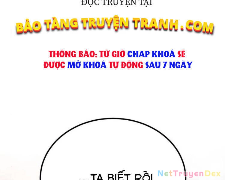 Đệ Nhất Võ Sư, Baek Cao Thủ Chapter 14 - Trang 4