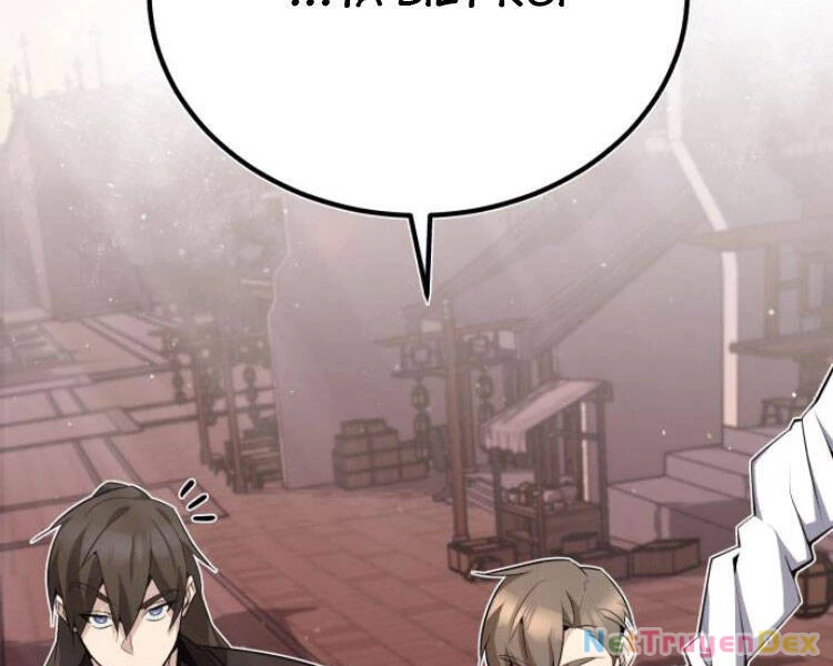 Đệ Nhất Võ Sư, Baek Cao Thủ Chapter 14 - Trang 4