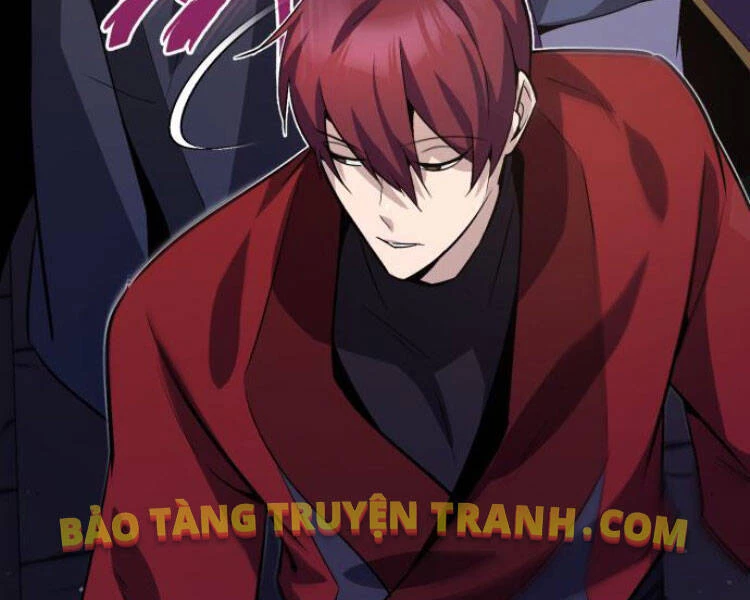 Đệ Nhất Võ Sư, Baek Cao Thủ Chapter 14 - Trang 4