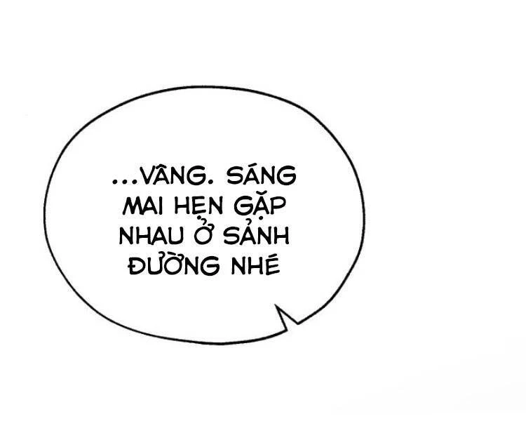 Đệ Nhất Võ Sư, Baek Cao Thủ Chapter 14 - Trang 4