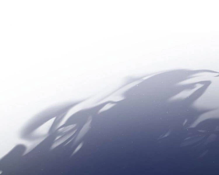 Đệ Nhất Võ Sư, Baek Cao Thủ Chapter 14 - Trang 4