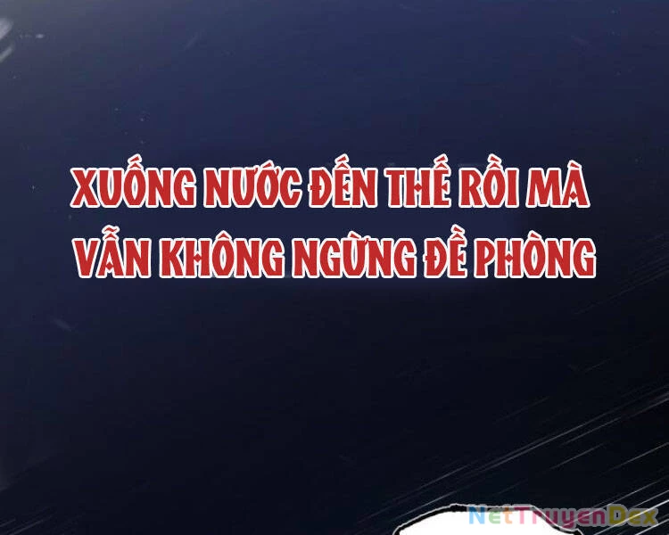 Đệ Nhất Võ Sư, Baek Cao Thủ Chapter 14 - Trang 4
