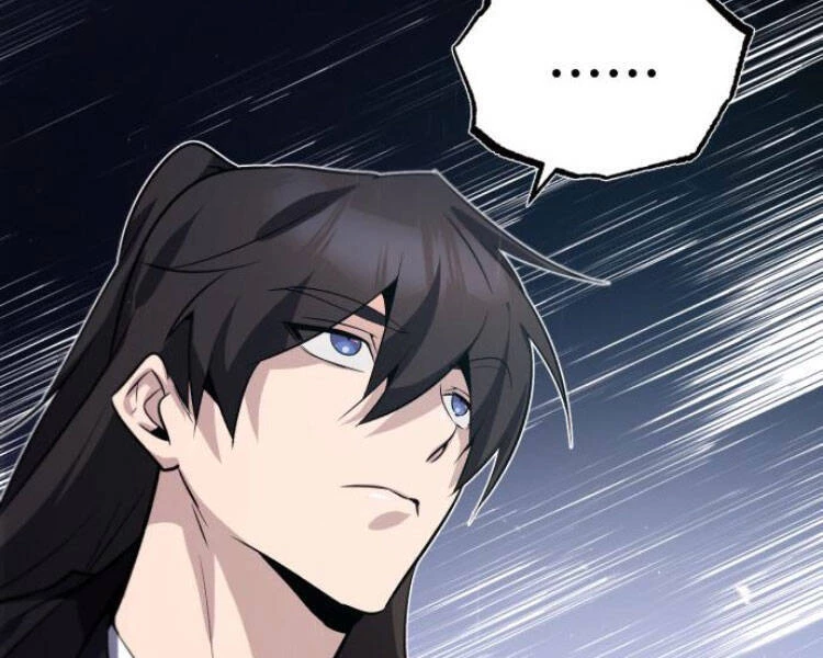 Đệ Nhất Võ Sư, Baek Cao Thủ Chapter 14 - Trang 4