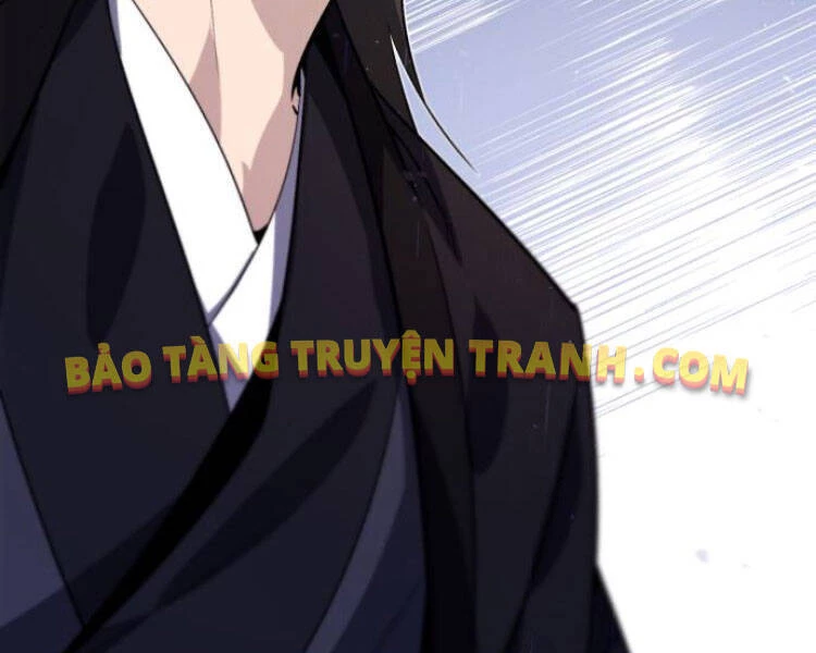 Đệ Nhất Võ Sư, Baek Cao Thủ Chapter 14 - Trang 4