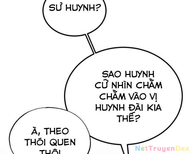 Đệ Nhất Võ Sư, Baek Cao Thủ Chapter 14 - Trang 4