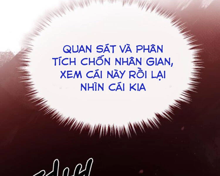 Đệ Nhất Võ Sư, Baek Cao Thủ Chapter 14 - Trang 4