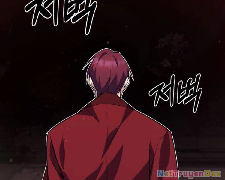 Đệ Nhất Võ Sư, Baek Cao Thủ Chapter 14 - Trang 4