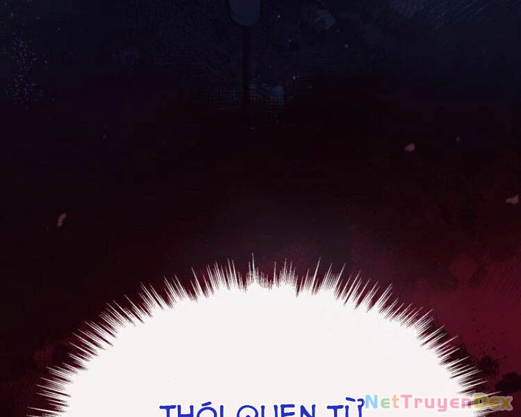Đệ Nhất Võ Sư, Baek Cao Thủ Chapter 14 - Trang 4