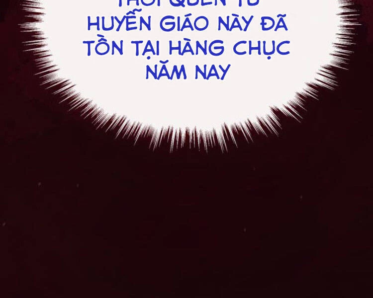 Đệ Nhất Võ Sư, Baek Cao Thủ Chapter 14 - Trang 4