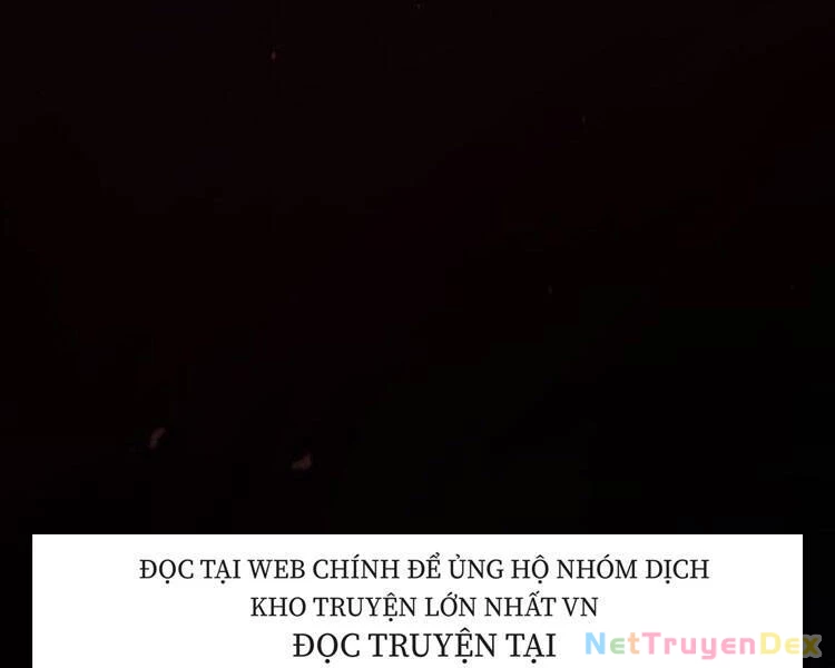 Đệ Nhất Võ Sư, Baek Cao Thủ Chapter 14 - Trang 4
