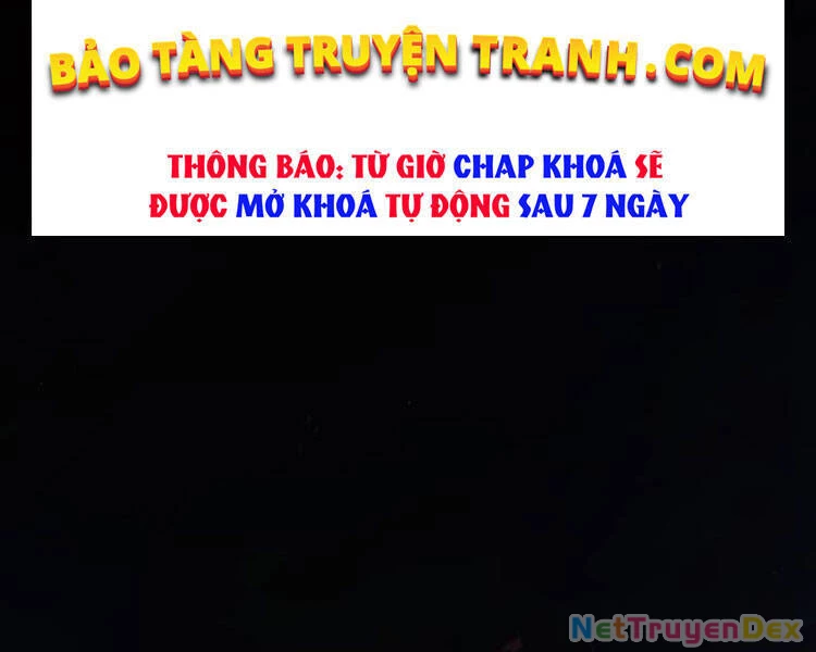 Đệ Nhất Võ Sư, Baek Cao Thủ Chapter 14 - Trang 4