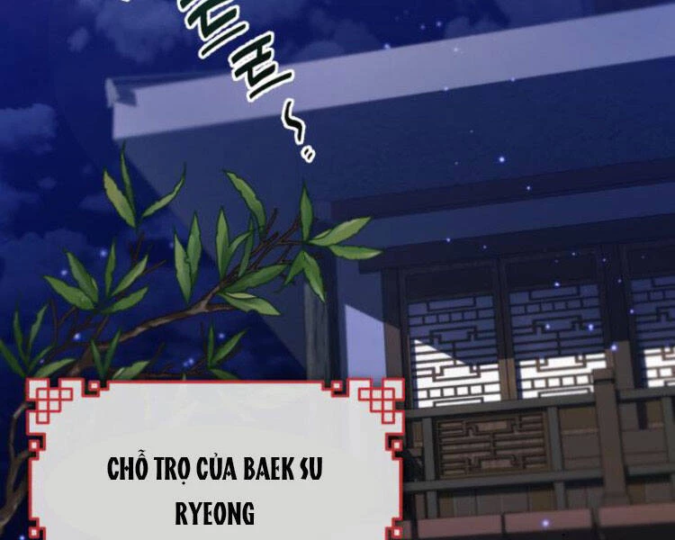 Đệ Nhất Võ Sư, Baek Cao Thủ Chapter 14 - Trang 4