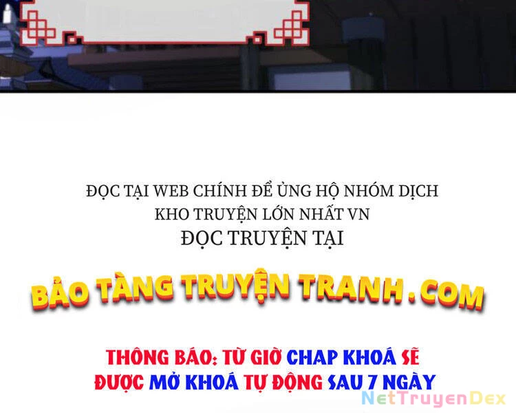 Đệ Nhất Võ Sư, Baek Cao Thủ Chapter 14 - Trang 4