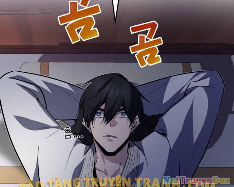 Đệ Nhất Võ Sư, Baek Cao Thủ Chapter 14 - Trang 4
