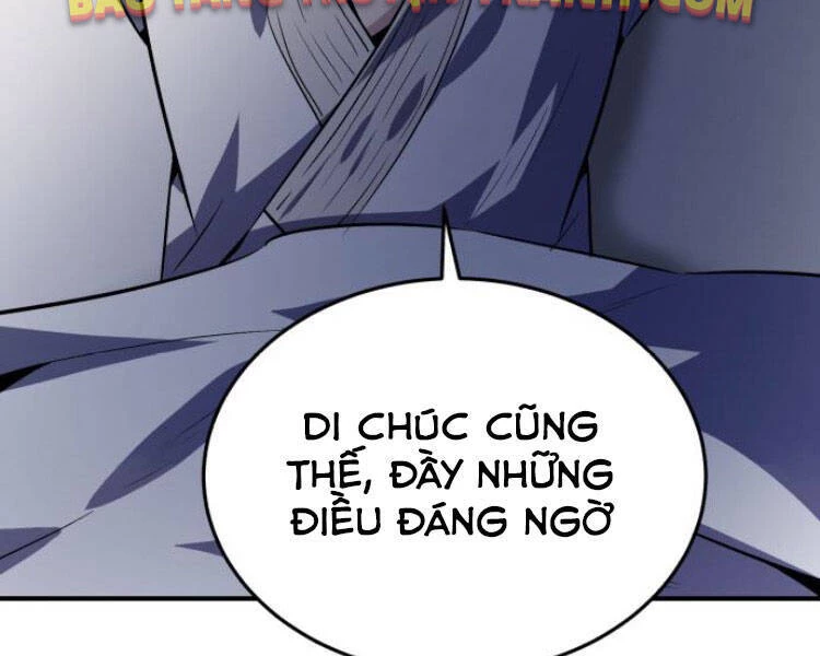Đệ Nhất Võ Sư, Baek Cao Thủ Chapter 14 - Trang 4