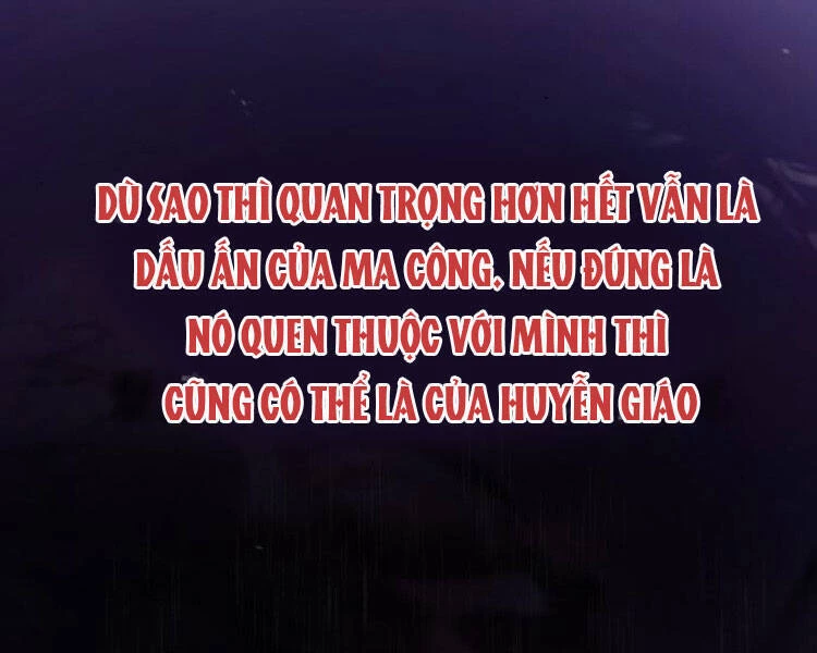 Đệ Nhất Võ Sư, Baek Cao Thủ Chapter 14 - Trang 4