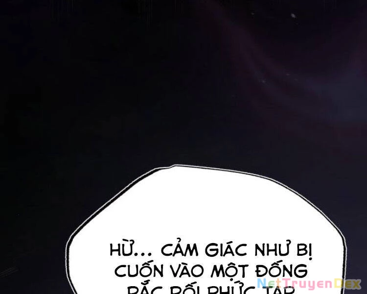 Đệ Nhất Võ Sư, Baek Cao Thủ Chapter 14 - Trang 4