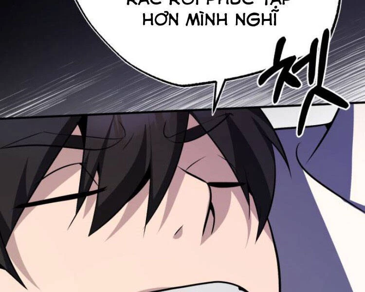 Đệ Nhất Võ Sư, Baek Cao Thủ Chapter 14 - Trang 4