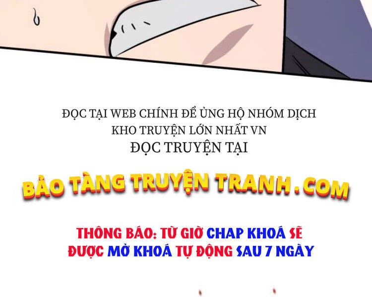 Đệ Nhất Võ Sư, Baek Cao Thủ Chapter 14 - Trang 4