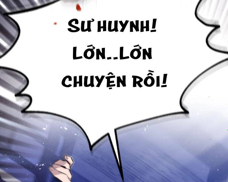 Đệ Nhất Võ Sư, Baek Cao Thủ Chapter 14 - Trang 4