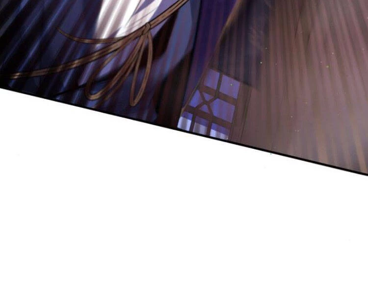 Đệ Nhất Võ Sư, Baek Cao Thủ Chapter 14 - Trang 4