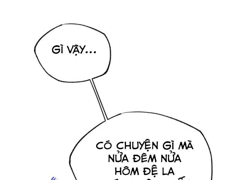 Đệ Nhất Võ Sư, Baek Cao Thủ Chapter 14 - Trang 4