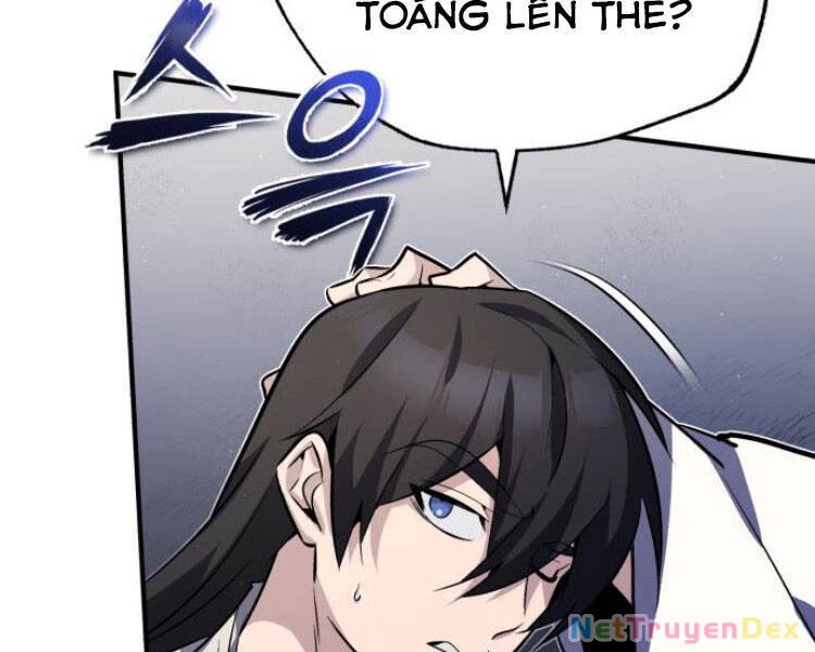 Đệ Nhất Võ Sư, Baek Cao Thủ Chapter 14 - Trang 4