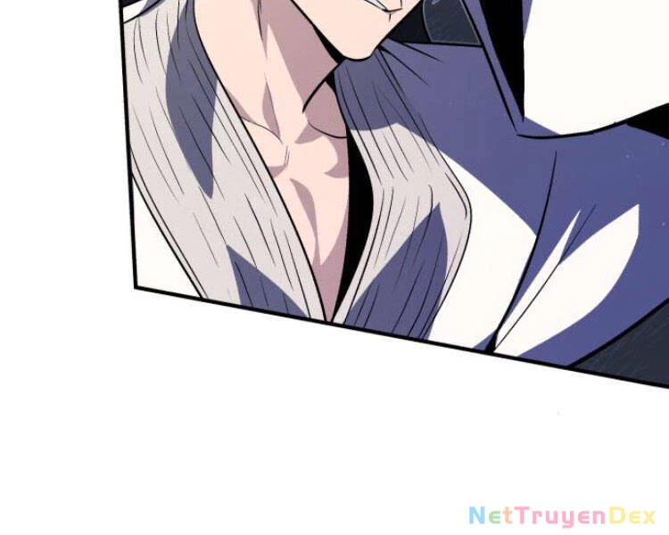 Đệ Nhất Võ Sư, Baek Cao Thủ Chapter 14 - Trang 4
