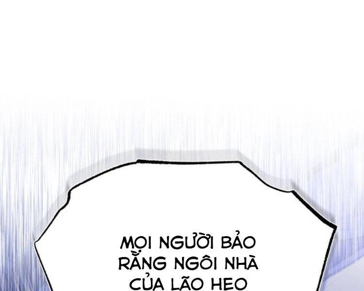 Đệ Nhất Võ Sư, Baek Cao Thủ Chapter 14 - Trang 4