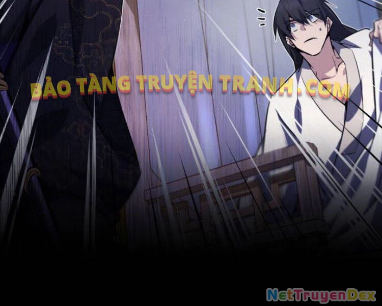 Đệ Nhất Võ Sư, Baek Cao Thủ Chapter 14 - Trang 4