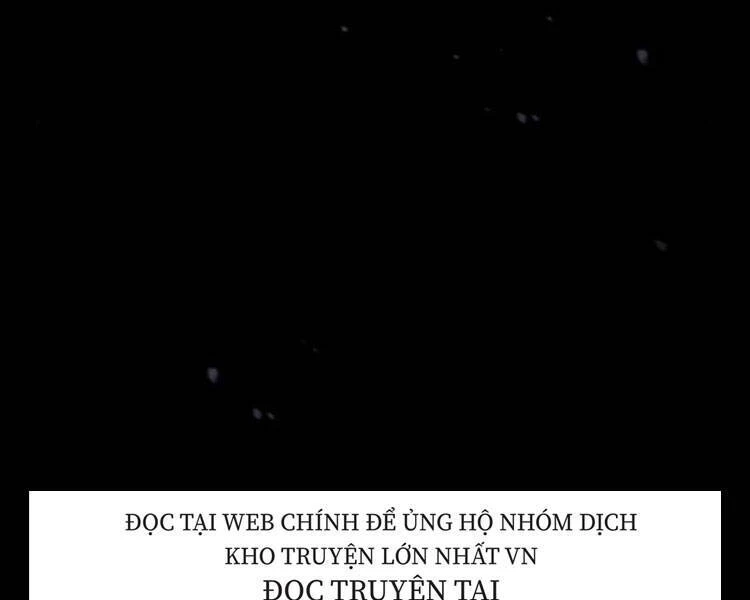Đệ Nhất Võ Sư, Baek Cao Thủ Chapter 14 - Trang 4