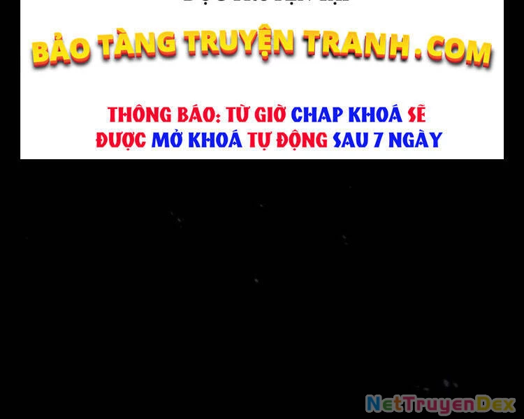 Đệ Nhất Võ Sư, Baek Cao Thủ Chapter 14 - Trang 4