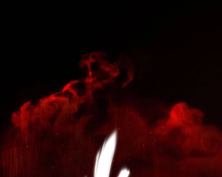 Đệ Nhất Võ Sư, Baek Cao Thủ Chapter 14 - Trang 4