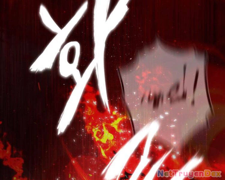 Đệ Nhất Võ Sư, Baek Cao Thủ Chapter 14 - Trang 4